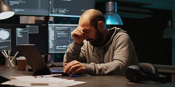 KOBİ'lerin tedarik zinciri saldırılarından korunması için sekiz öneri