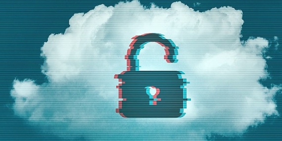 KOBİ'lerin yaptığı yedi bulut güvenliği hatası