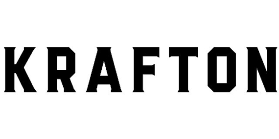 KRAFTON, 2024'te Çıkacak Oyunları Dark and Darker Mobile ve inZOI'yle Büyümeye Devam Ediyor