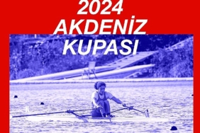 kurekte-akdeniz-kupasi-koycegizde-duzenlenecek.jpg
