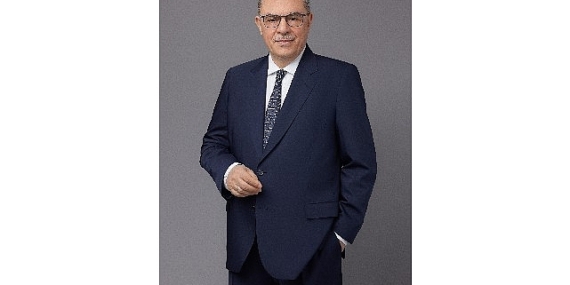 Kuveyt Türk, Eximbank'ın leasing programını devreye aldı