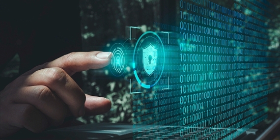 MacOS işletim sisteminin, kurumsal pazar payı %25'i aştı.