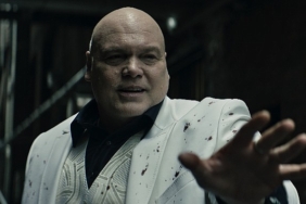 Marvel Studios imzalı mini dizi Echo tüm bölümleriyle sadece Disney+'ta yayında!