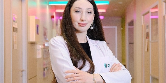 Melankolide kişi iç dünyasında yalnızlaşıyor