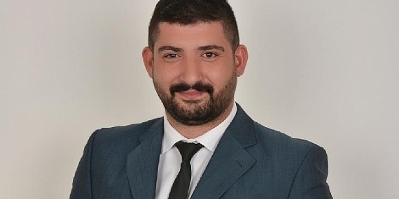 Menajer Hasan Şimşek'in işbirlikleri sektöre yön veriyor