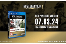 metal-gear-solid-master-collection-vol-1-playstation4-fiziksel-surumu-7-martta-piyasaya-cikiyor.jpg