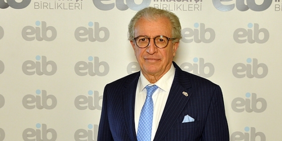 “Mevcut döviz kurları nedeniyle var olan taleplere bile cevap veremiyoruz"