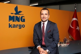 mng-kargo-yerel-ureticiyi-desteklemeye-devam-ediyor.jpg