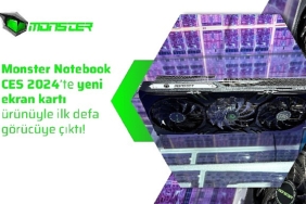monster-notebook-ces-2024te-yeni-ekran-karti-urunuyle-ilk-defa-gorucuye-cikti.jpg
