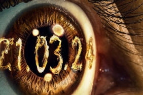 Netflix, David Benioff ve D.B. Weiss İmzalı 3 Cisim Problemi'nin resmi fragmanını paylaştı