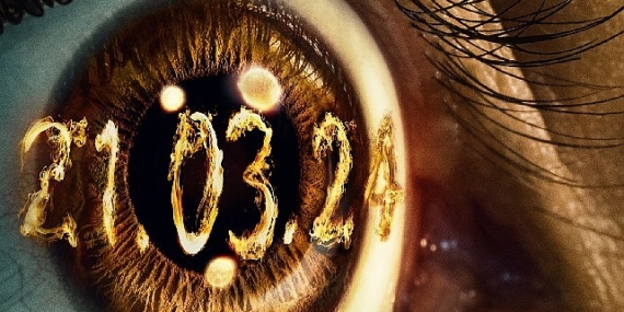 Netflix, David Benioff ve D.B. Weiss İmzalı 3 Cisim Problemi’nin resmi fragmanını paylaştı