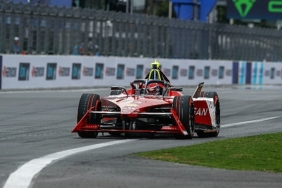 nissan-formula-e-takimi-diriyah-e-prixsine-hazir.jpg