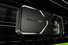 nvidia-reflex-destegi-alan-oyunlarin-sayisi-100u-asti.jpg