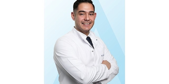 Obsesif kompulsif bozukluk ile baş edebilmenin 7 etkili yolu !