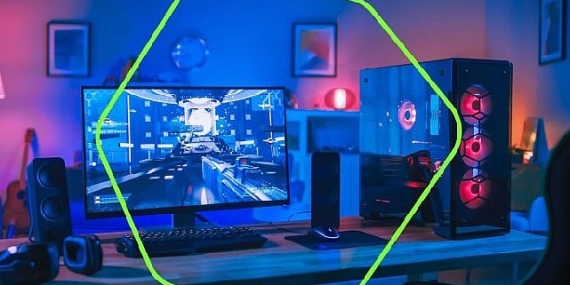 Oyun Bağımlılığı ve Alışveriş Terapisi: Oyuncuların %71'i büyük satış kampanyalarında oyunu oynadıkları kadar çok alışveriş yapıyor