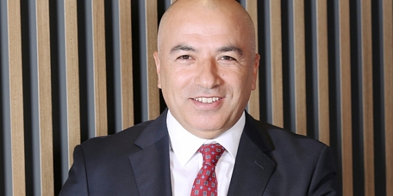 Özel güvenlik sektörü 2024 yılında yüzde 8 büyüyecek