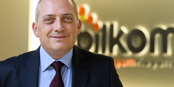 PlayStation Türkiye'de Bilkom Güvencesini Tercih Etti