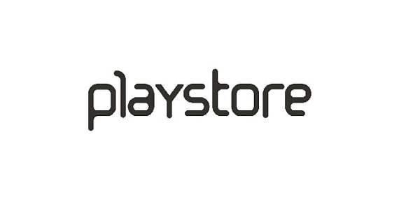 Playstore.com'da geçen yılın en çok tercih edilen oyunları belli oldu