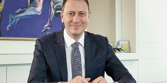 QNB Finansbank, 2023 yılında da Türkiye Ekonomisine desteğini sürdürdü