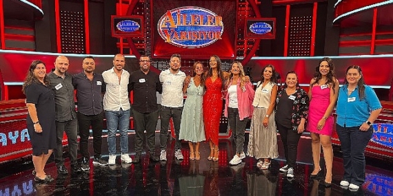 QNB Sigorta Çalışanları, Kanser Tedavisi Gören Çocuklar İçin Yarıştı