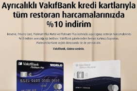 restoran-harcamalarinda-%10-indirim-firsati-vakifbank-platinum-plus-kartlarda.jpg