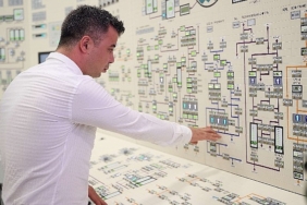 rosatom-akkuyu-ngs-uzmanlarinin-yetismesi-icin-calismalarini-surduruyor.jpg