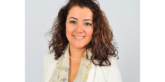 Sabancı Vakfı 8. Kısa Film Yarışması'nın Jürisinde Ünlü İsimler Yer Alıyor