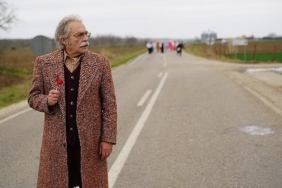 Şahsiyet, IMDb'deki tüm zamanların en iyi Türk dizileri listesinde 1. oldu