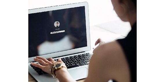 Sahte uygulamalardan uzak kalmanın 10 yolu