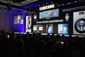 samsung-ces-2024te-herkes-icin-yapay-zeka-vizyonunu-tanitti.jpg