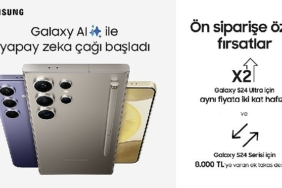 samsung-galaxy-s24-akilli-telefonlar-vodafone-flex-ile-satisa-sunuldu.jpg