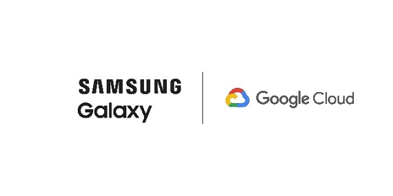 Samsung Galaxy S24 Serisine Üretken Yapay Zeka Özellikleri Sunmak İçin Samsung ve Google Cloud Güçlerini Birleştirdi