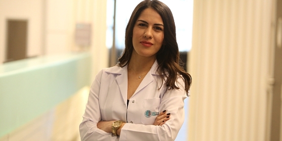 Şeker patlatma oyunu: Bağımlılığa giden büyük tehlike