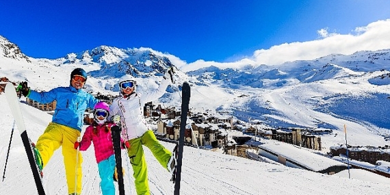 Setur erken rezervasyon trendlerini açıkladı