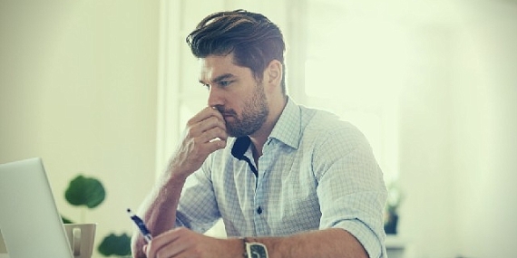 Şeytani ikiz saldırısı