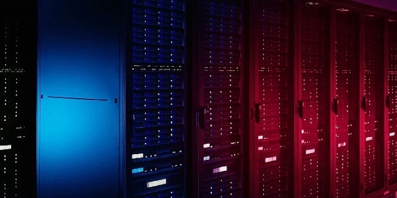 Siber saldırılar, en çok bütçe yetersizliği nedeniyle kritik altyapılarda yaşanıyor!