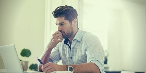 Şirket cihazı kaybolduğunda yapmanız gerekenler