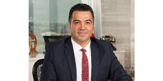 Sistem Global ve Singapurlu şirket Huntington Partners LLP Türkiye ve Asya arasındaki ticareti geliştirmek için güçlerini birleştirdi