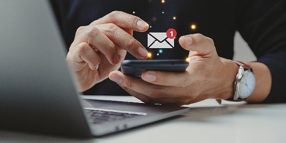 Sms dolandırılıcıklarına karşı 4 korunma yöntemi !