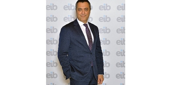 Su ürünleri ihracatı 2023 yılında 1,7 milyar dolara ulaştı