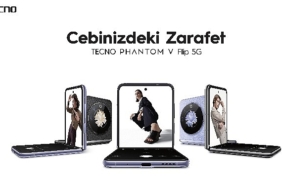 tecno-phantom-v-flip-5g-moda-ve-teknolojinin-mukemmel-harmonisi.jpg