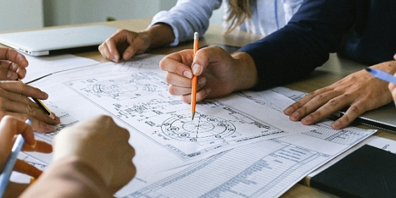 Teedo, Gökhan Uğurlu ile Etkin Yöneticilik ve Liderlik Eğitimi ile Yöneticilere Değer Katıyor