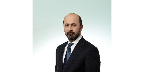 Türk Ekonomi Bankası'nın tahvil ihracına rekor talep geldi