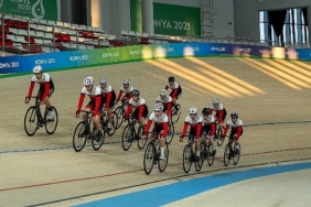 turkiye-bisiklet-federasyonu-konya-olimpik-velodromunda-pist-bisikleti-temel-egitim-programi.jpg