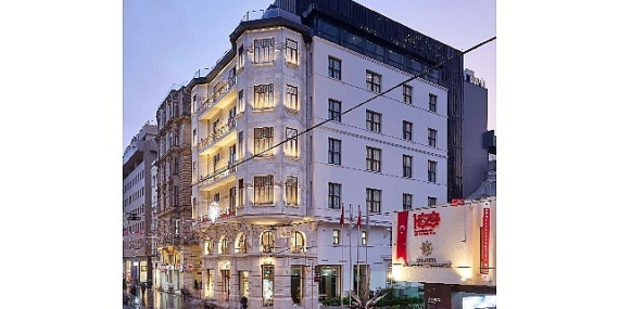 Türkiye İş Bankası Resim Heykel Müzesi BlackBox Etkinlikleriyle Hayatın İçerisinde