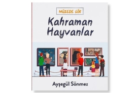 turkiye-is-bankasi-resim-heykel-muzesinden-cocuklara-kitap-armagani.jpg