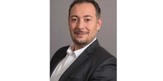 Türkiye'de 2023 yılında 1 milyon siber saldırı gerçekleşti