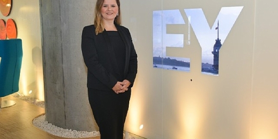 Türkiye'de birleşme ve satın alma işlemleri 2024'te artacak