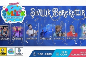 turkiyenin-en-kapsamli-cocuk-etkinligi-sivlilik-cocuk-bayrami-basliyor.jpg