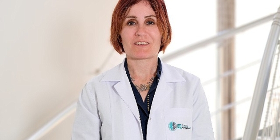 Uykusuzluk yaşayan çocuklar için melatonin çözüm mü?